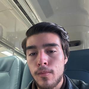 18-25