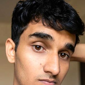 18-25