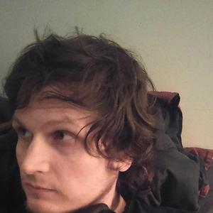 26-35