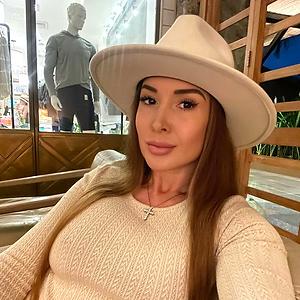 36-50