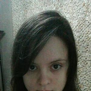 36-50