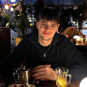 18-25