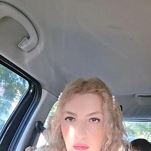 36-50