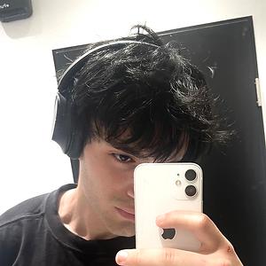 18-25