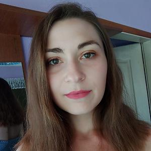 18-25