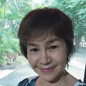 51+
