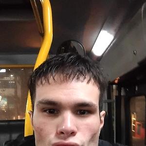 18-25