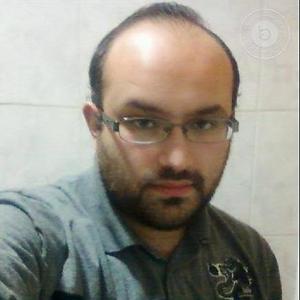 36-50