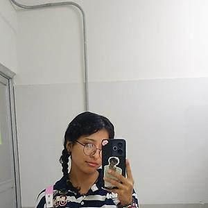 18-25
