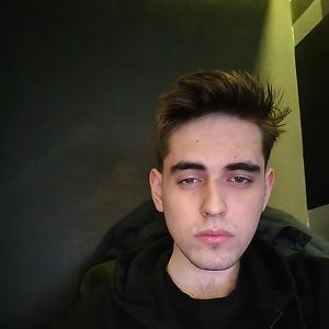 18-25