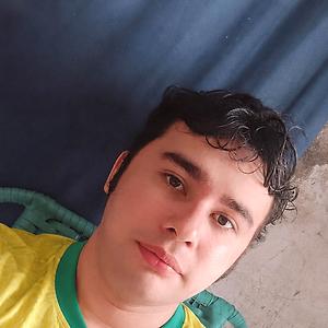 18-25