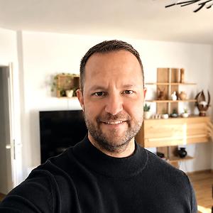 36-50