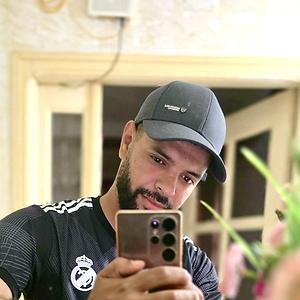 26-35