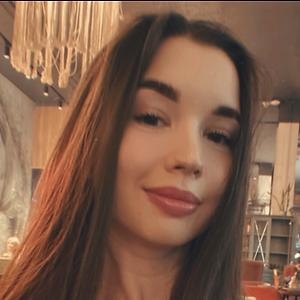 18-25