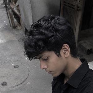 18-25