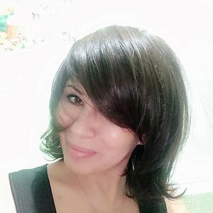 51+