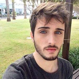 26-35