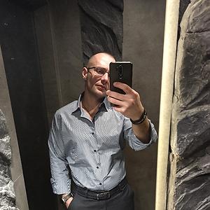 36-50