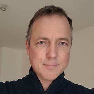 51+