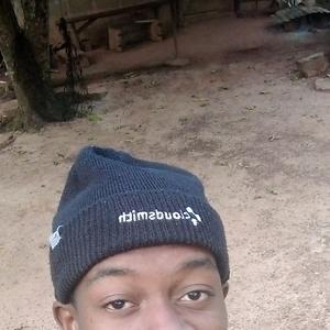 18-25