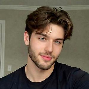 26-35