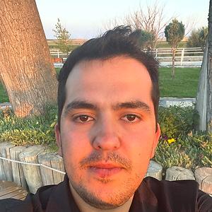 18-25