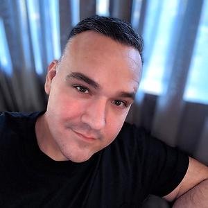 36-50