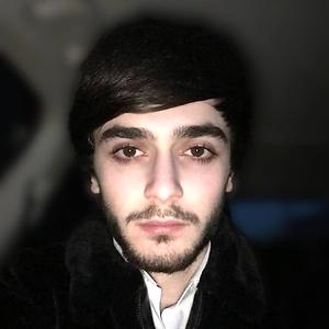 18-25
