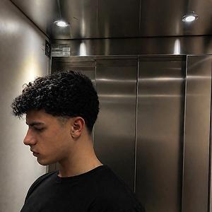 18-25