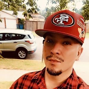 26-35