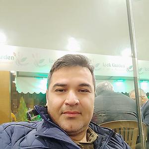 36-50