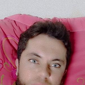 26-35