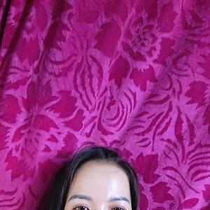 36-50