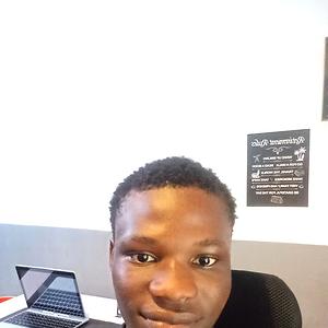18-25