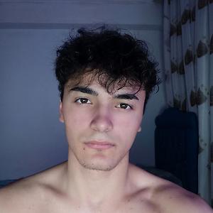 18-25