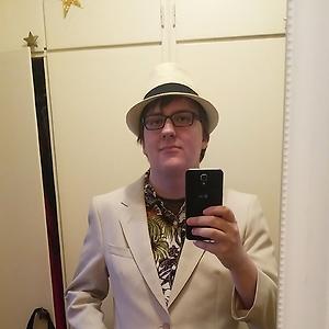 26-35