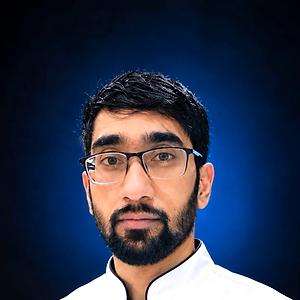 26-35