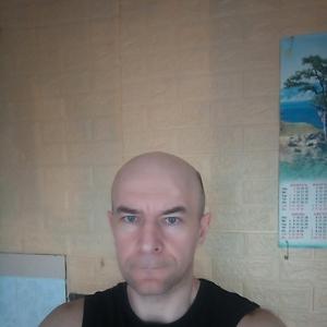 36-50
