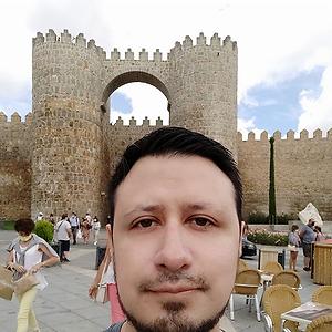 36-50