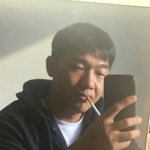 36-50