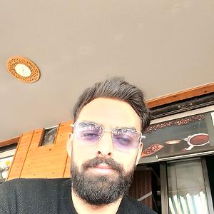 26-35