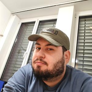 26-35