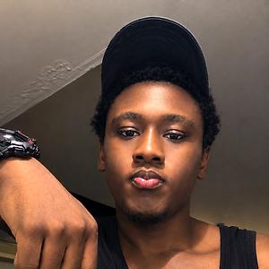 26-35