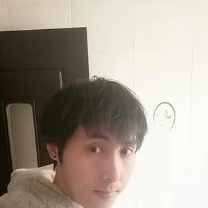 36-50