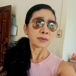 51+