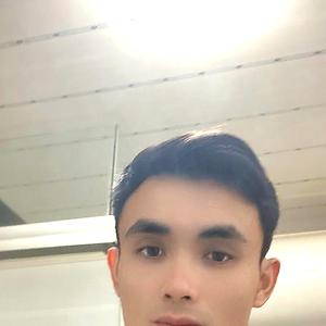 26-35