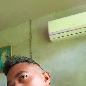 26-35