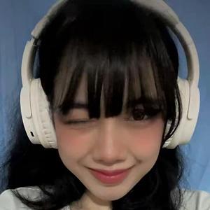 51+