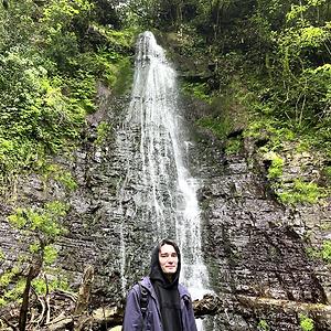 18-25