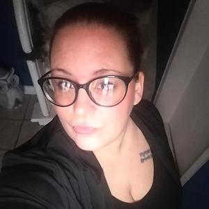 36-50